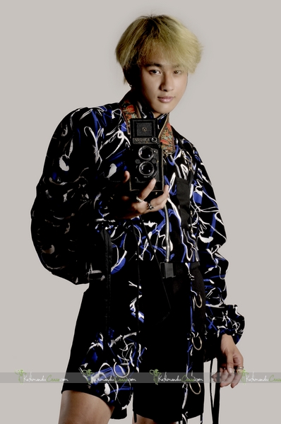 samyak shakya – Gallery 1